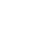 Evolution games at Vip Club Hero Casino