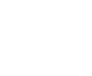 Hacksaw games at Vip Club Hero Casino