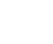 NetEnt games at Vip Club Hero Casino
