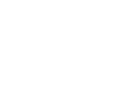 Pragmatic Play games at Vip Club Hero Casino