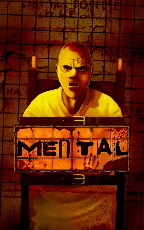 Mental at Vip Club Hero Casino
